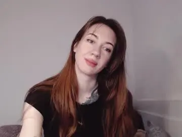 Chaturbate Watch Live Sex Cams of demiamour