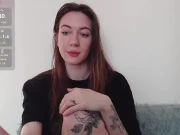 Chaturbate Private Sex Chat of demiamour