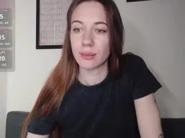 Chaturbate Adult Webcams of demiamour