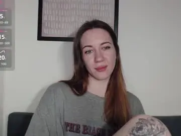 Chaturbate Adult Webcam of demiamour