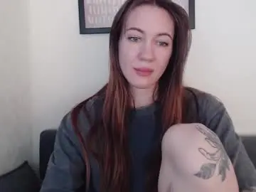 Chaturbate Live Porn of demiamour