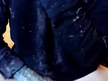 Chaturbate Live Porn of derekdiamond