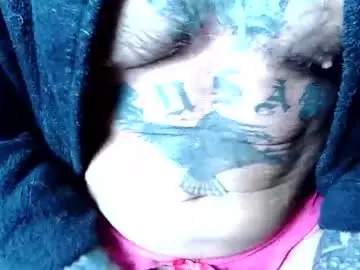 Chaturbate Free Porn Cam of derekdiamond