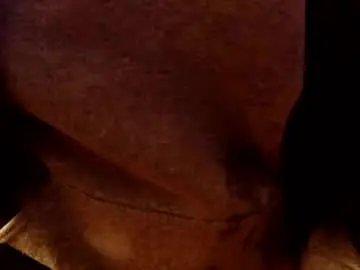 Chaturbate Live Porn of derekdiamond