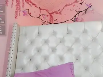 Chaturbate Watch Live Sex Cams of deren_