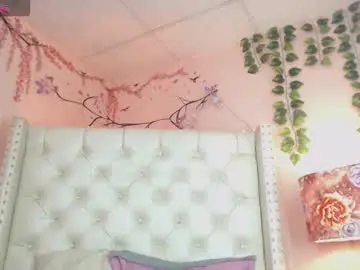 Chaturbate Private Sex Chat of deren_