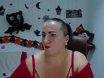 Chaturbate Watch Live Sex Cams of dianamgg