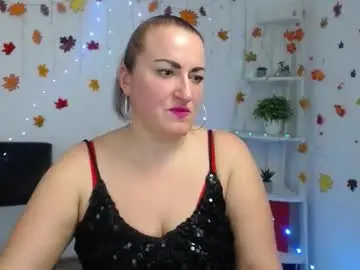 Chaturbate Live Porn of dianamgg