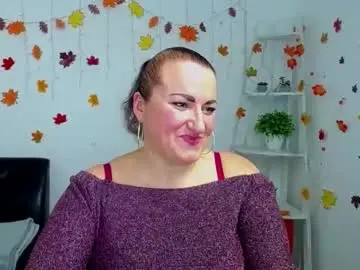 Chaturbate Live Porn of dianamgg