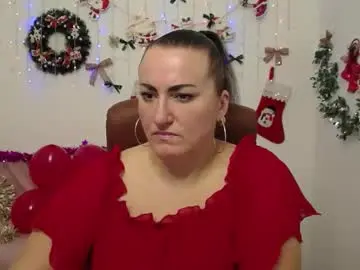 Chaturbate Live Sex of dianamgg