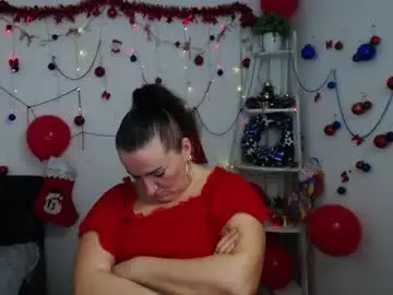 Chaturbate Sex Cam of dianamgg