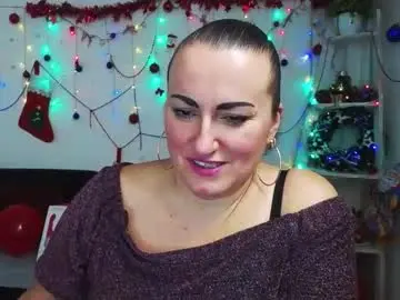 Chaturbate Watch Live Sex Cams of dianamgg