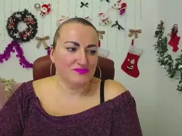 Chaturbate Free Live Porn of dianamgg