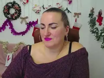 Chaturbate Live Sex Cam of dianamgg