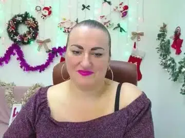 Chaturbate Free Porn Cam of dianamgg