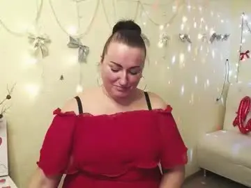 Chaturbate Live Sex Cam of dianamgg