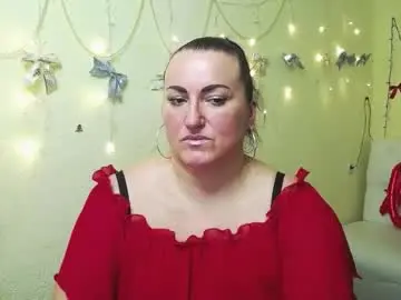 dianamgg from chaturbate