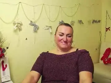 Chaturbate Best live sex cam show of dianamgg