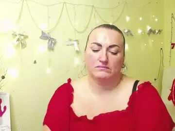 Chaturbate Private Sex Chat of dianamgg