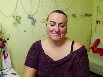Chaturbate Sex Chat of dianamgg
