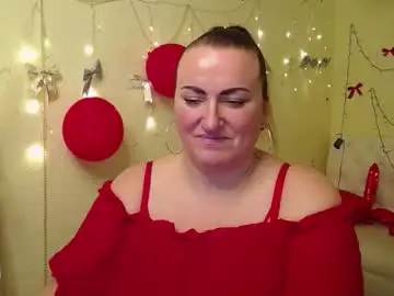 Chaturbate Nude Webcam of dianamgg