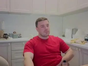 Chaturbate Live Sex Cam of dosilasa