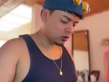 Chaturbate Private Sex Chat of drakenn_