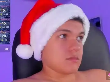 Chaturbate Live Sex of dunkan_kravitz