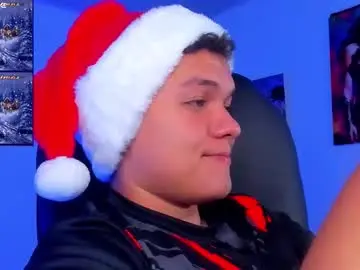 Chaturbate Best Webcam of dunkan_kravitz