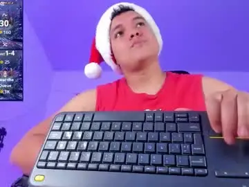 Chaturbate Free Live Porn of dunkan_kravitz