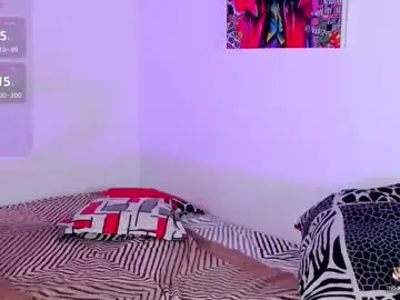 Chaturbate Free Live Porn of dunkan_kravitz