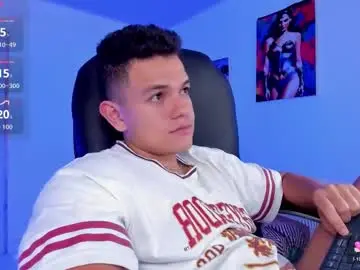 Chaturbate Private Sex Chat of dunkan_kravitz