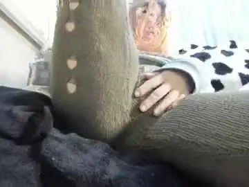 Chaturbate Live Sex Cam of eatthebooty420