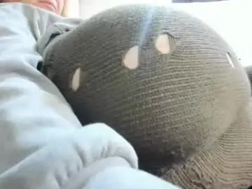 Chaturbate Live Sex of eatthebooty420