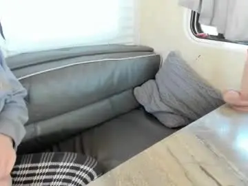 Chaturbate Live Porn of eatthebooty420