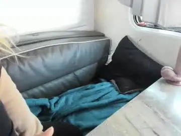 Chaturbate Nude Webcam of eatthebooty420