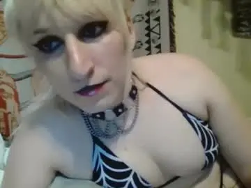 Chaturbate Free Live Porn of faye_rose