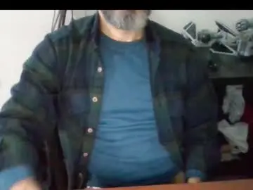 Chaturbate Live Sex of fuckistanbul