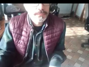 Chaturbate Live Porn of fuckistanbul