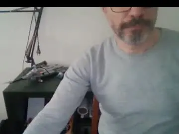 Chaturbate Free Live Porn of fuckistanbul