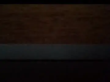 Chaturbate Sex Chat of fuckistanbul