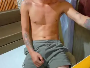 Chaturbate Live Sex Cam of goddess_jaz29