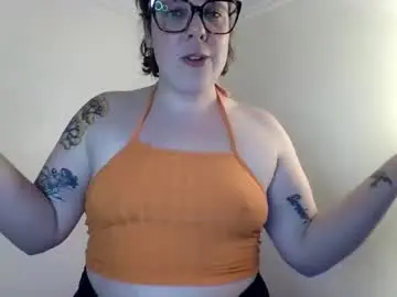 Chaturbate Free Porn Cam of hamurai420