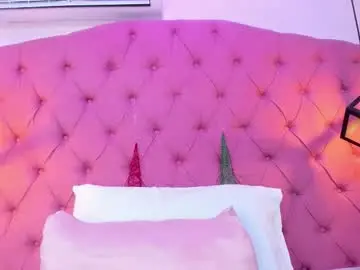 Chaturbate Free Porn Cam of hannapotther