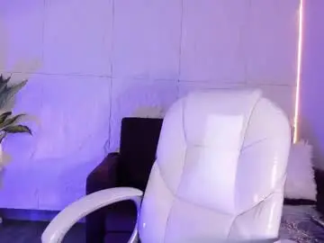 Chaturbate Watch Live Sex Cams of hannapotther