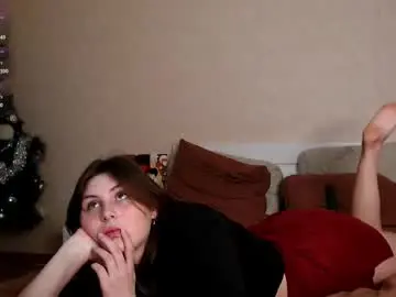 Chaturbate Adult Webcam of helen_gren