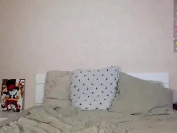 Chaturbate Live Sex Cam of helen_gren