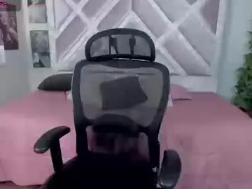 Chaturbate Free Live Porn of holly_rose69