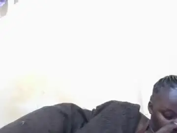 Chaturbate Nude Webcam of hope_terry