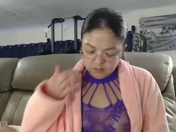 Chaturbate Best live sex cam show of i_fetishize_u